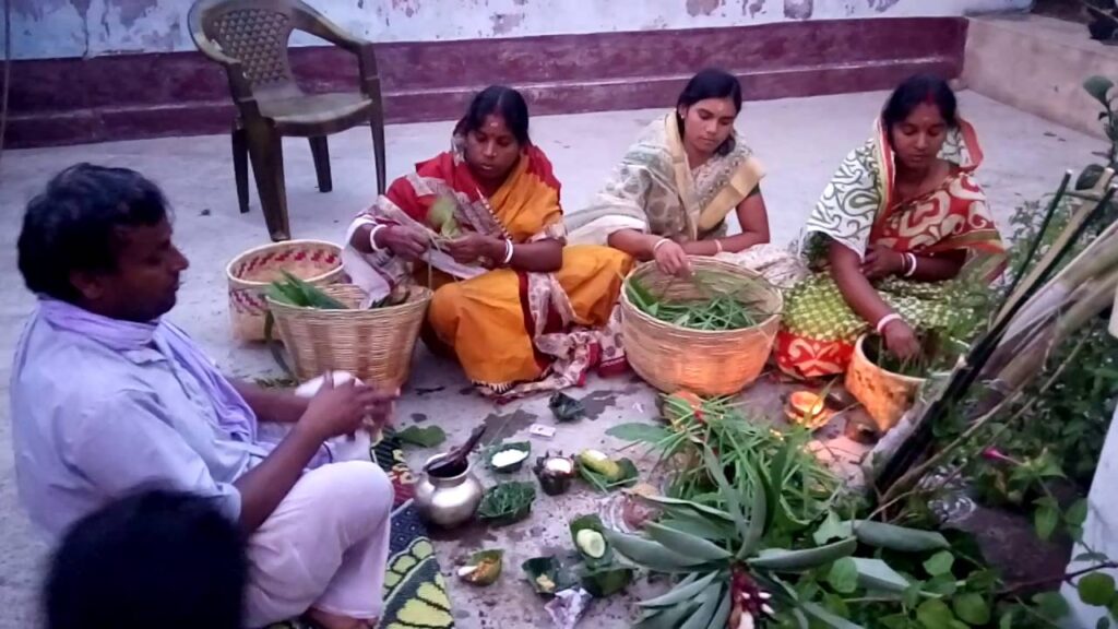 জিতা