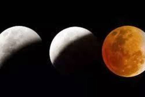 chandragrahan